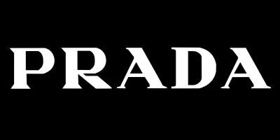 prada bloomingdale's aventura